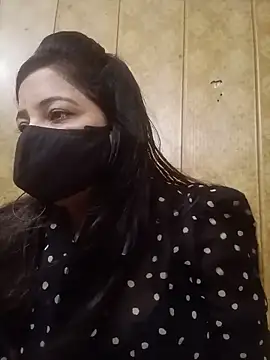 hornycoupleJandS online show from June 12, 2026, 8:39 pm