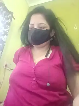 hornycoupleJandS online show from July 4, 2026, 2:51 am