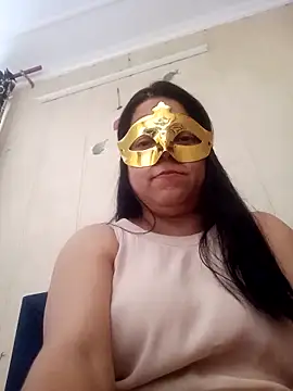 hornycoupleJandS online show from April 26, 2026, 10:45 am