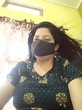 hornycoupleJandS online show from July 3, 2026, 3:35 am