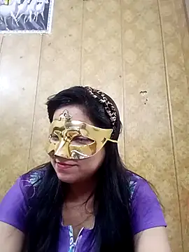 hornycoupleJandS online show from May 11, 2026, 6:27 pm