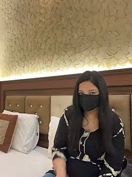 hornycoupleJandS online show from May 23, 2026, 5:50 am