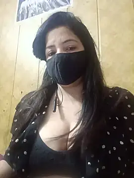 hornycoupleJandS online show from June 19, 2026, 7:41 pm