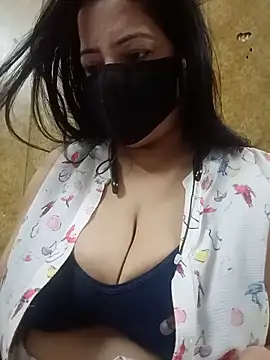 hornycoupleJandS online show from May 30, 2026, 8:14 pm