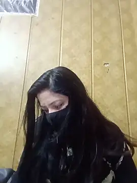 hornycoupleJandS online show from June 7, 2026, 7:41 pm