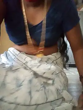 Snapshot of telugu_heroine9 chatting on January 22, 2025, 6:42 am telugu heroine9 online show from January 22, 2025, 6:42 am