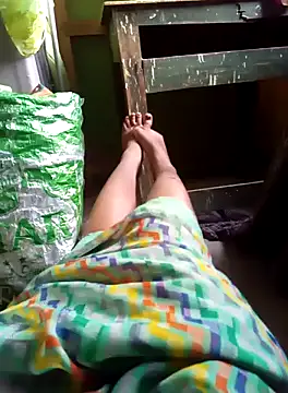 Snapshot of telugu_heroine9 chatting on December 27, 2024, 11:17 am telugu heroine9 online show from December 27, 2024, 11:17 am