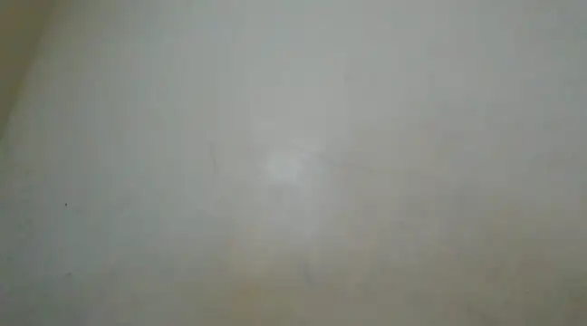 Snapshot of suryaprakash__ chatting on January 19, 2025, 3:10 pm suryaprakash online show from January 19, 2025, 3:10 pm