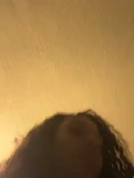 Snapshot of xoxotic chatting on December 27, 2024, 1:22 am xoxotic online show from December 27, 2024, 1:22 am