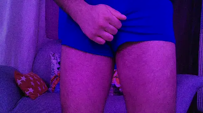 Snapshot of boyxxxgerman chatting on December 29, 2024, 10:36 pm boyxxxgerman online show from December 29, 2024, 10:36 pm