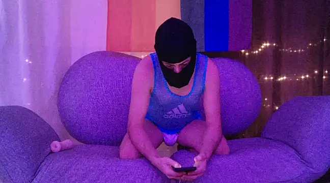 Snapshot of boyxxxgerman chatting on December 30, 2024, 6:27 pm boyxxxgerman online show from December 30, 2024, 6:27 pm