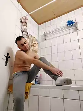 Snapshot of boyxxxgerman chatting on January 21, 2025, 8:21 pm boyxxxgerman online show from January 21, 2025, 8:21 pm