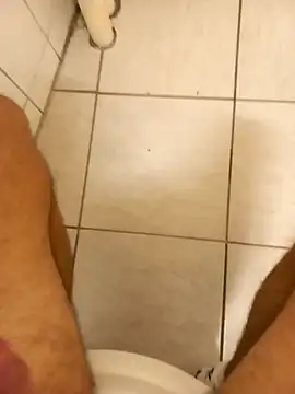 Snapshot of boyxxxgerman chatting on October 19, 2025, 4:15 am boyxxxgerman online show from October 19, 2025, 4:15 am