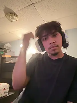 meximaloo1 online show from September 15, 2025, 10:54 pm