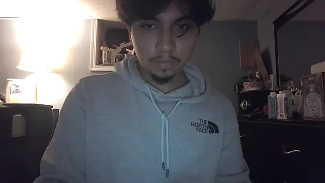 meximaloo1 online show from November 12, 2025, 12:59 am