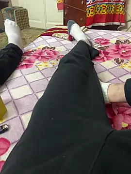 hamoo23p online show from February 21, 2026, 2:24 am