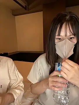 oji oji123 online show from October 12, 2025, 5:42 am