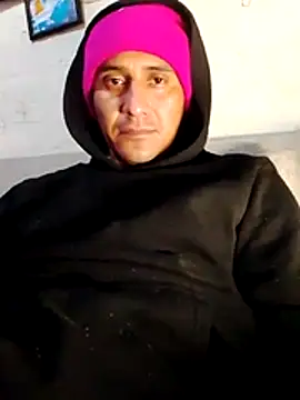 NewBe9D9 online show from January 13, 2026, 11:47 am