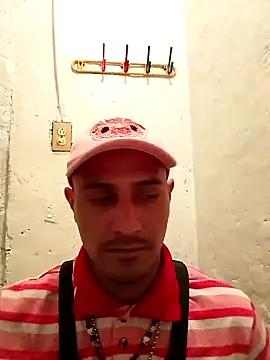 NewBe9D9 online show from March 10, 2025, 11:06 pm