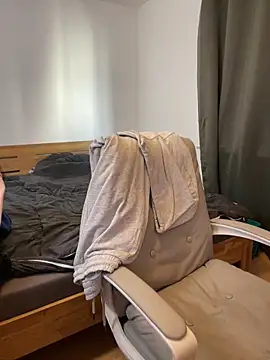 AnnyBelleX online show from December 28, 2024, 1:06 pm