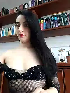 Snapshot of Amelia_Ros chatting on December 22, 2024, 6:59 pm Amelia Ros online show from December 22, 2024, 6:59 pm