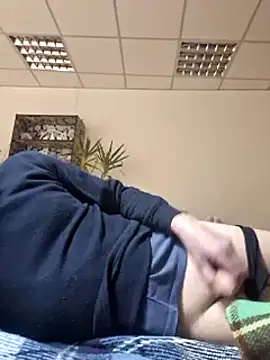 Snapshot of Romakappa1812 chatting on February 22, 2025, 11:57 pm Romakappa1812 online show from February 22, 2025, 11:57 pm