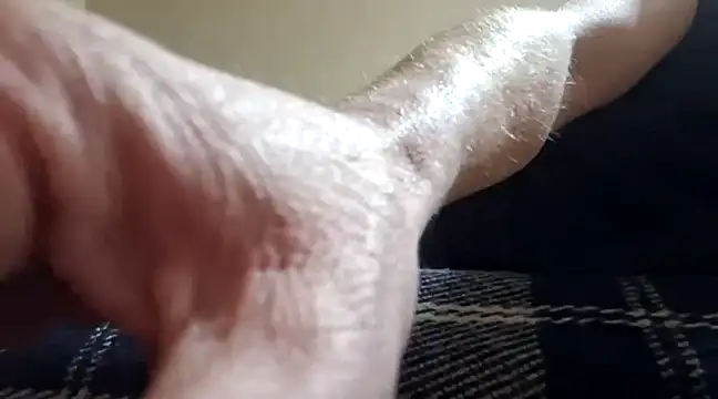 Snapshot of Romakappa1812 chatting on January 26, 2025, 12:16 am Romakappa1812 online show from January 26, 2025, 12:16 am