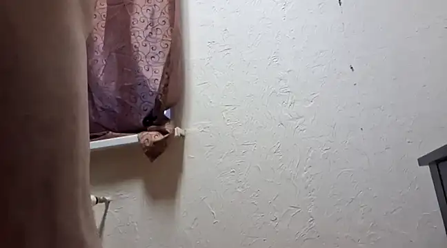 Snapshot of Romakappa1812 chatting on February 1, 2025, 2:45 pm Romakappa1812 online show from February 1, 2025, 2:45 pm