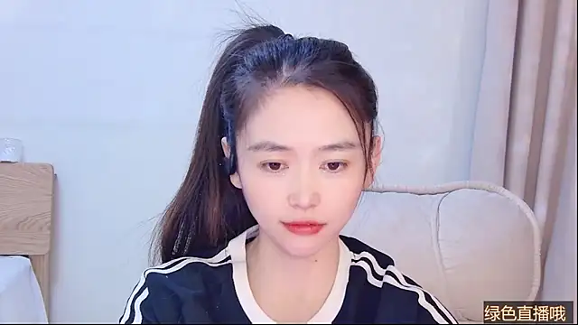 Snapshot of CN-Babycat chatting on March 10, 2026, 3:32 am CN-Babycat online show from March 10, 2026, 3:32 am