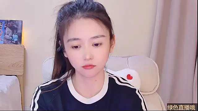 Snapshot of CN-Babycat chatting on March 21, 2026, 12:20 pm CN-Babycat online show from March 21, 2026, 12:20 pm