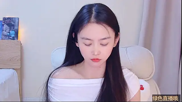 Snapshot of CN-Babycat chatting on March 17, 2026, 2:58 am CN-Babycat online show from March 17, 2026, 2:58 am