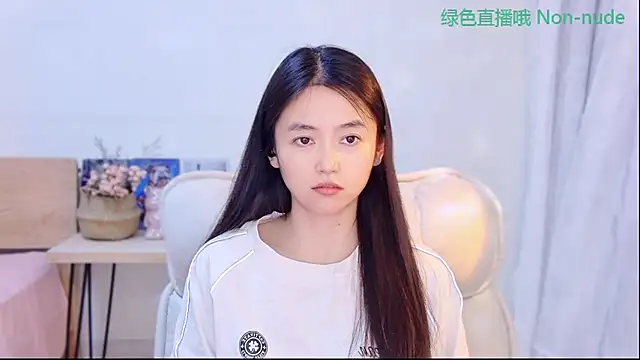 CN-Babycat online show from May 24, 2026, 3:39 am