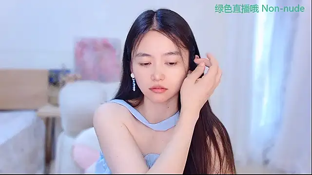 Snapshot of CN-Babycat chatting on June 27, 2026, 2:17 am CN-Babycat online show from June 27, 2026, 2:17 am