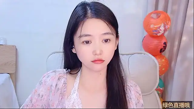 Snapshot of CN-Babycat chatting on March 7, 2026, 4:30 am CN-Babycat online show from March 7, 2026, 4:30 am