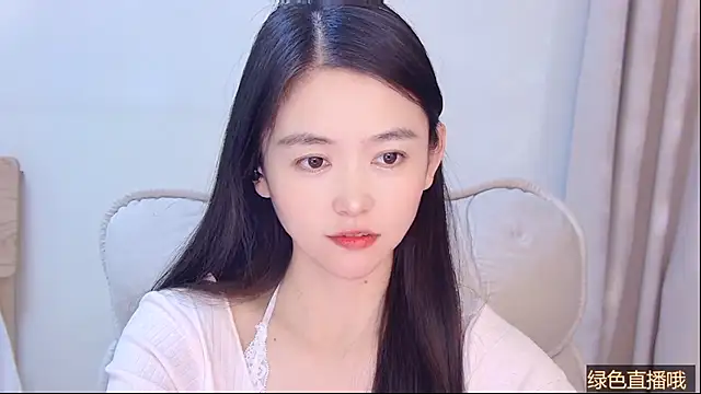 Snapshot of CN-Babycat chatting on March 9, 2026, 4:27 am CN-Babycat online show from March 9, 2026, 4:27 am