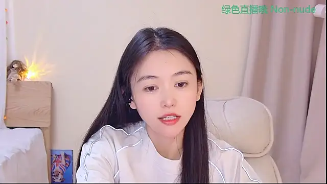 Snapshot of CN-Babycat chatting on March 24, 2026, 4:12 am CN-Babycat online show from March 24, 2026, 4:12 am