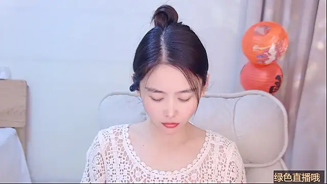 Snapshot of CN-Babycat chatting on March 8, 2026, 4:05 am CN-Babycat online show from March 8, 2026, 4:05 am