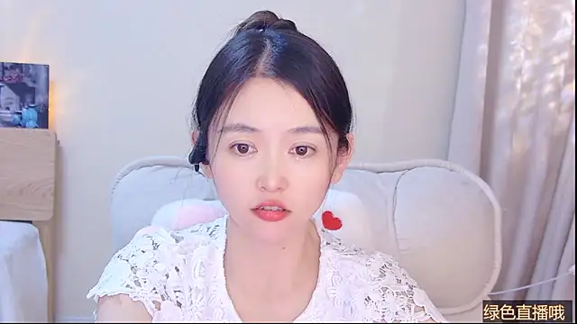 Snapshot of CN-Babycat chatting on March 14, 2026, 4:02 pm CN-Babycat online show from March 14, 2026, 4:02 pm