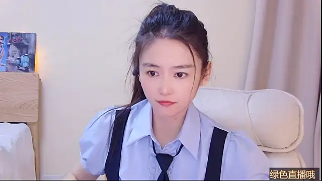 Snapshot of CN-Babycat chatting on March 21, 2026, 3:19 am CN-Babycat online show from March 21, 2026, 3:19 am