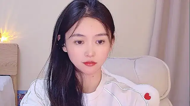 Snapshot of CN-Babycat chatting on March 24, 2026, 4:18 pm CN-Babycat online show from March 24, 2026, 4:18 pm