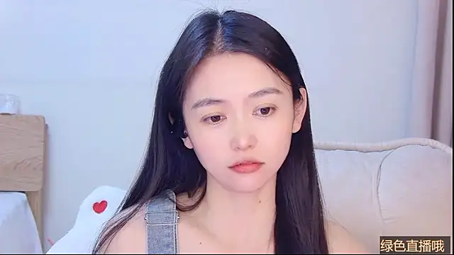 Snapshot of CN-Babycat chatting on March 12, 2026, 4:51 am CN-Babycat online show from March 12, 2026, 4:51 am