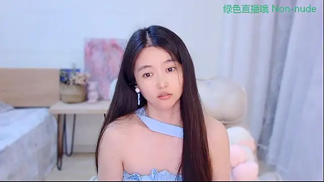 Snapshot of CN-Babycat chatting on June 27, 2026, 12:44 pm CN-Babycat online show from June 27, 2026, 12:44 pm