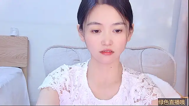 Snapshot of CN-Babycat chatting on March 14, 2026, 3:56 am CN-Babycat online show from March 14, 2026, 3:56 am