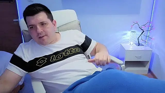 JasonJacks online show from April 3, 2026, 6:42 am