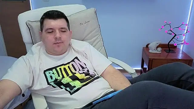 JasonJacks online show from October 22, 2025, 4:45 am