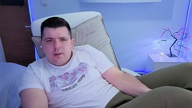 Snapshot of JasonJacks chatting on February 26, 2026, 1:33 pm JasonJacks online show from February 26, 2026, 1:33 pm