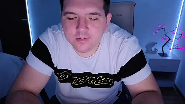 JasonJacks online show from November 2, 2025, 4:06 am