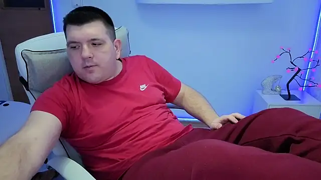 JasonJacks online show from December 18, 2025, 4:17 am