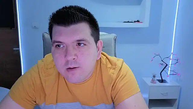 JasonJacks online show from January 7, 2026, 9:14 am