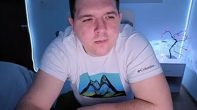 JasonJacks online show from March 27, 2026, 3:59 am